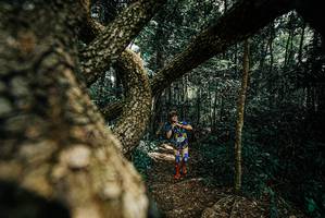 BIB: 
                            <button type="button" onclick="openModal(25704576)" class="btn btn-primary btn-sm float-right btn-popup" data-toggle="modal" data-target=".modal-high-quality">
                        <i class="fas fa-shopping-cart"></i> Add to Cart
                    </button>
                                            <button type="button" onclick="isThisMe(25704576, true)" class="btn btn-success btn-sm float-right btn-popup btn-isme hidden" data-toggle="tooltip" data-placement="bottom" title="นี่คือรูปของคุณใช่ไหม คลิกที่นี่เพื่อเอาเข้าอัลบั้ม">
                        <i class="fas fa-plus"></i> Add to album
                    </button>
                    <button type="button" onclick="isThisMe(25704576, false)" class="btn btn-warning btn-sm float-right btn-popup btn-isnotme hidden">
                        <i class="fas fa-ban"></i> Remove from album
                    </button>